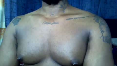 camilo online show from February 2, 2025, 2:24 pm