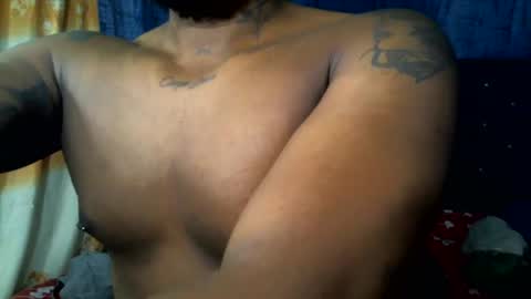 camilo online show from February 4, 2025, 10:00 am