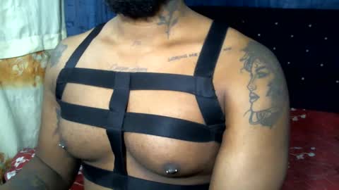 camilo online show from February 8, 2025, 6:22 am