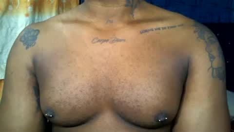 camilo online show from February 15, 2025, 2:55 pm