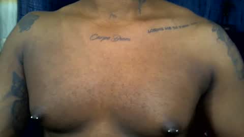 camilo online show from March 1, 2025, 6:00 pm