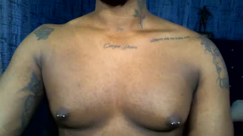 camilo online show from March 2, 2025, 6:19 pm