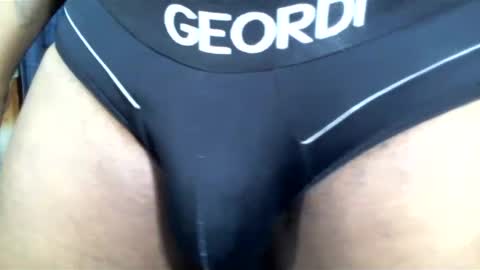 camilo online show from March 4, 2025, 6:39 pm