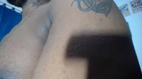 camilo online show from November 1, 2025, 7:10 am