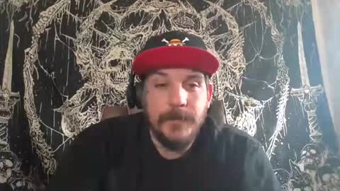 Snapshot of mastersmiley69 chatting on April 12, 2026, 2:55 pm mastersmiley69 online show from April 12, 2026, 2:55 pm