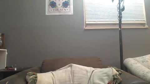 Snapshot of mastersmiley69 chatting on April 15, 2026, 12:28 am mastersmiley69 online show from April 15, 2026, 12:28 am