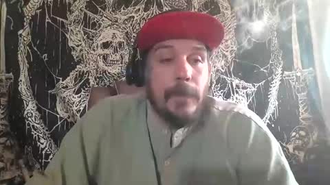 Snapshot of mastersmiley69 chatting on April 15, 2026, 2:46 pm mastersmiley69 online show from April 15, 2026, 2:46 pm