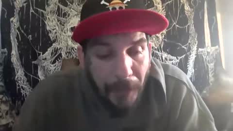 Snapshot of mastersmiley69 chatting on April 16, 2026, 11:44 am mastersmiley69 online show from April 16, 2026, 11:44 am