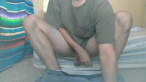 mastersw0rd online show from October 7, 2025, 4:04 pm