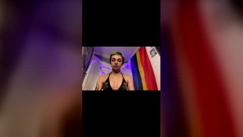 hosa online show from December 21, 2025, 7:04 am