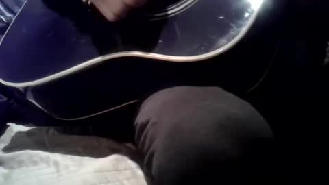 mastrdebator online show from November 23, 2025, 1:16 am