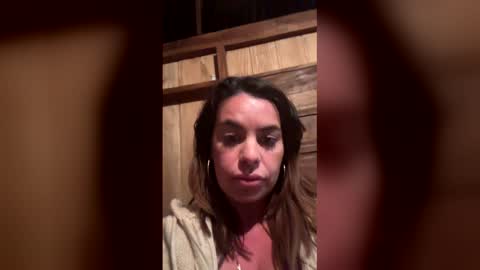 Snapshot of mastressluna chatting on February 4, 2026, 3:01 am Mastress Luna online show from February 4, 2026, 3:01 am