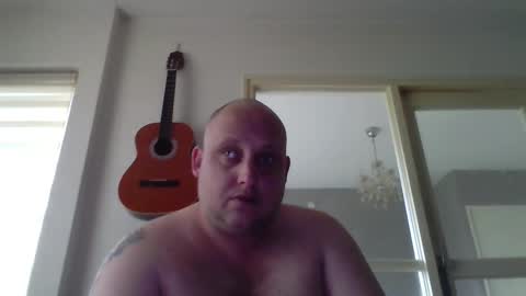 mastrubeertje1988 online show from October 10, 2025, 11:53 am