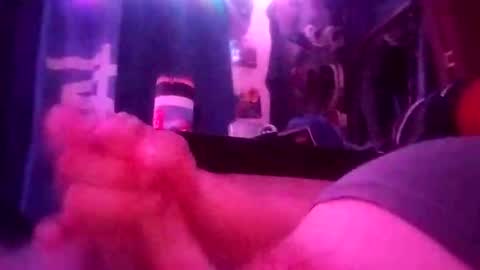 mastur_b8r online show from October 2, 2025, 2:40 am