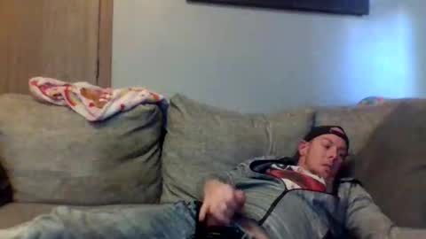 mastur_b8r online show from January 11, 2026, 2:33 pm