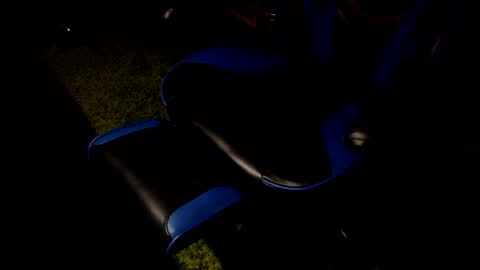 Oscar online show from June 24, 2026, 4:44 am