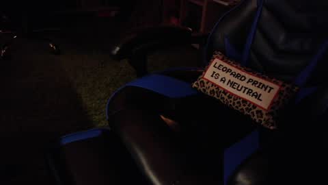 Oscar online show from June 29, 2026, 4:19 am