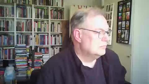 Snapshot of masturbate9500 chatting on April 5, 2026, 2:14 pm masturbate9500 online show from April 5, 2026, 2:14 pm