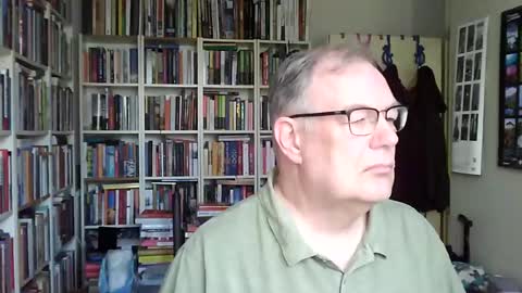 Snapshot of masturbate9500 chatting on August 2, 2026, 2:48 pm masturbate9500 online show from August 2, 2026, 2:48 pm