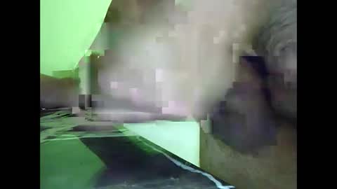 Dennis online show from February 23, 2025, 5:50 pm