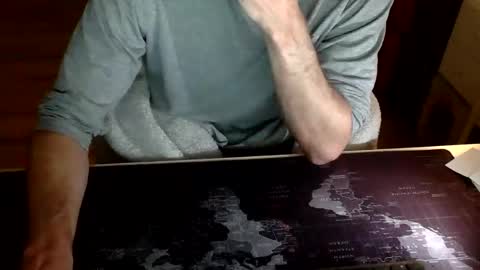 Snapshot of masturbatemindbreaker chatting on January 6, 2025, 10:05 pm MasturbateMindbreaker online show from January 6, 2025, 10:05 pm