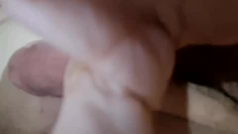 Snapshot of masturbator469658 chatting on November 25, 2025, 1:00 pm masturbator469658 online show from November 25, 2025, 1:00 pm