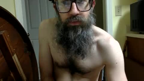 masturbauteur online show from December 9, 2024, 12:34 am