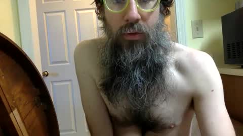 masturbauteur online show from January 12, 2025, 6:27 pm