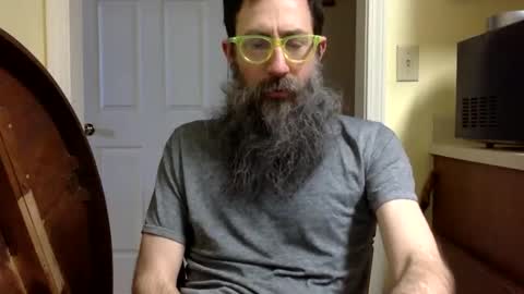 masturbauteur online show from March 2, 2025, 8:29 pm