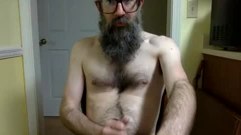 masturbauteur online show from September 11, 2025, 9:37 pm