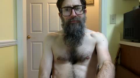 masturbauteur online show from September 13, 2025, 9:36 pm