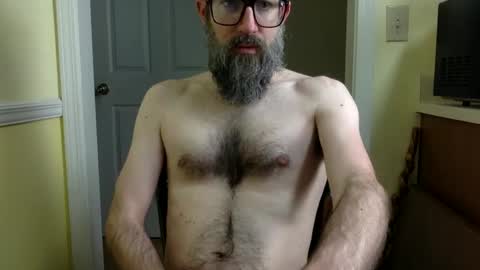 masturbauteur online show from October 1, 2025, 10:38 pm