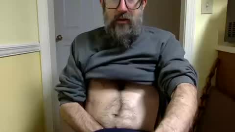 masturbauteur online show from October 11, 2025, 2:59 pm