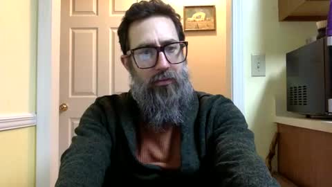 Snapshot of masturbauteur chatting on November 21, 2025, 7:40 am masturbauteur online show from November 21, 2025, 7:40 am