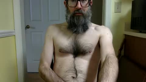 Snapshot of masturbauteur chatting on December 21, 2025, 7:10 pm masturbauteur online show from December 21, 2025, 7:10 pm