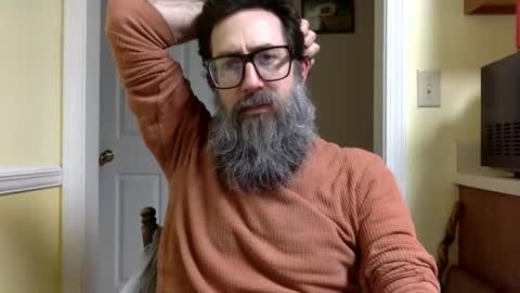 Snapshot of masturbauteur chatting on January 14, 2026, 11:31 pm masturbauteur online show from January 14, 2026, 11:31 pm