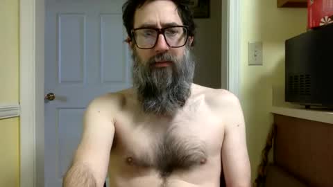 Snapshot of masturbauteur chatting on January 18, 2026, 6:01 pm masturbauteur online show from January 18, 2026, 6:01 pm