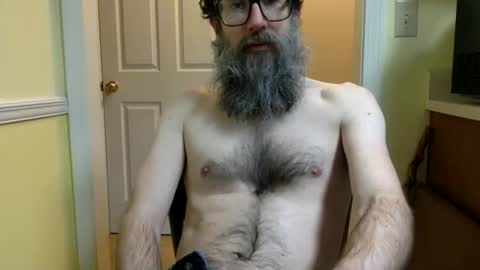 Snapshot of masturbauteur chatting on February 4, 2026, 12:05 am masturbauteur online show from February 4, 2026, 12:05 am