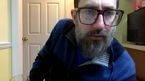 Snapshot of masturbauteur chatting on February 16, 2026, 7:04 am masturbauteur online show from February 16, 2026, 7:04 am