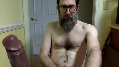 masturbauteur online show from April 4, 2026, 4:59 pm