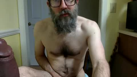 masturbauteur online show from April 26, 2026, 7:11 pm