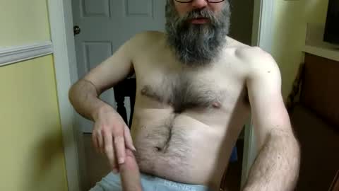masturbauteur online show from May 1, 2026, 5:34 am