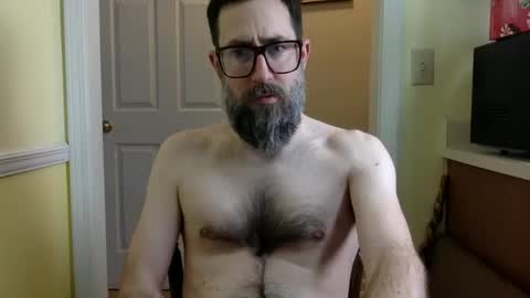 Snapshot of masturbauteur chatting on May 10, 2026, 4:34 pm masturbauteur online show from May 10, 2026, 4:34 pm