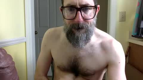 Snapshot of masturbauteur chatting on May 22, 2026, 11:54 pm masturbauteur online show from May 22, 2026, 11:54 pm