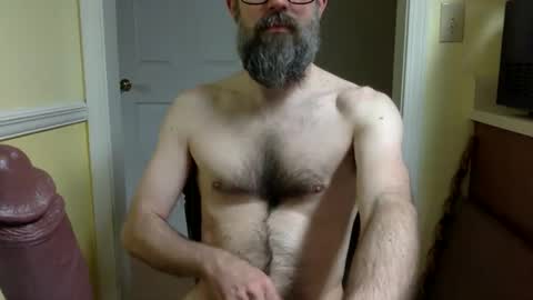 Snapshot of masturbauteur chatting on May 23, 2026, 4:55 pm masturbauteur online show from May 23, 2026, 4:55 pm