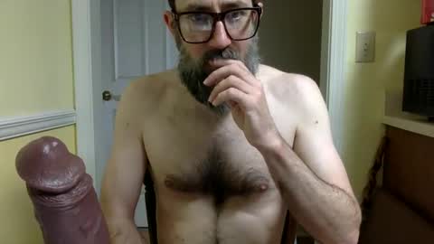 Snapshot of masturbauteur chatting on May 24, 2026, 7:30 pm masturbauteur online show from May 24, 2026, 7:30 pm