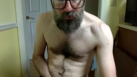 Snapshot of masturbauteur chatting on May 30, 2026, 4:59 pm masturbauteur online show from May 30, 2026, 4:59 pm