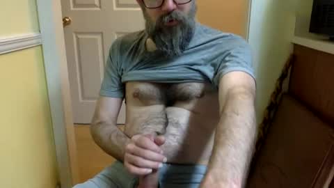 Snapshot of masturbauteur chatting on June 3, 2026, 6:16 am masturbauteur online show from June 3, 2026, 6:16 am