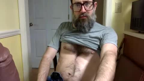 Snapshot of masturbauteur chatting on June 4, 2026, 11:00 pm masturbauteur online show from June 4, 2026, 11:00 pm