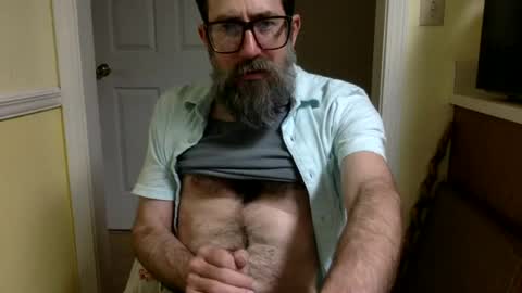Snapshot of masturbauteur chatting on June 14, 2026, 10:56 pm masturbauteur online show from June 14, 2026, 10:56 pm